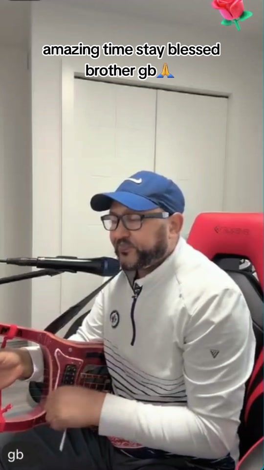 TikTok video thumbnail by neb_danu