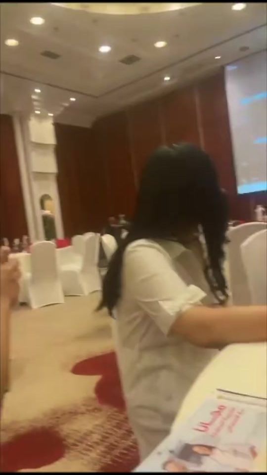 TikTok video thumbnail by dodohee272