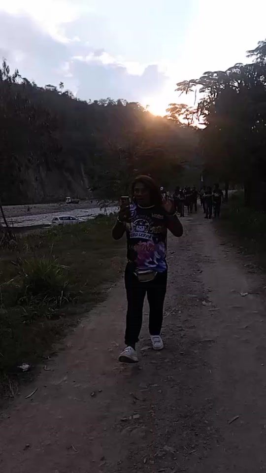 TikTok video thumbnail by kattyw4