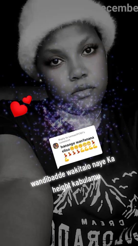 TikTok video thumbnail by kabasagwa