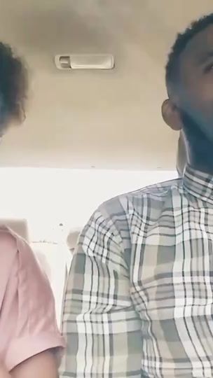 TikTok video thumbnail by tsihonjoseph