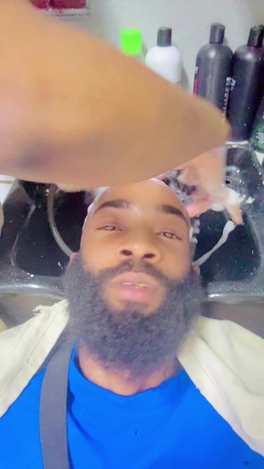 TikTok video thumbnail by kyddcodelife