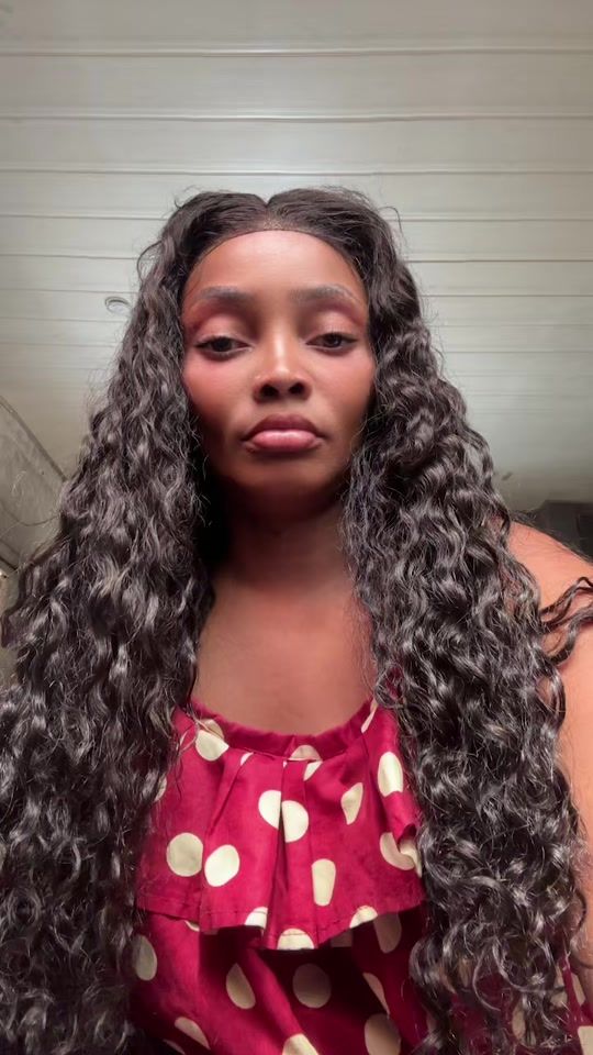 TikTok video thumbnail by maflo250