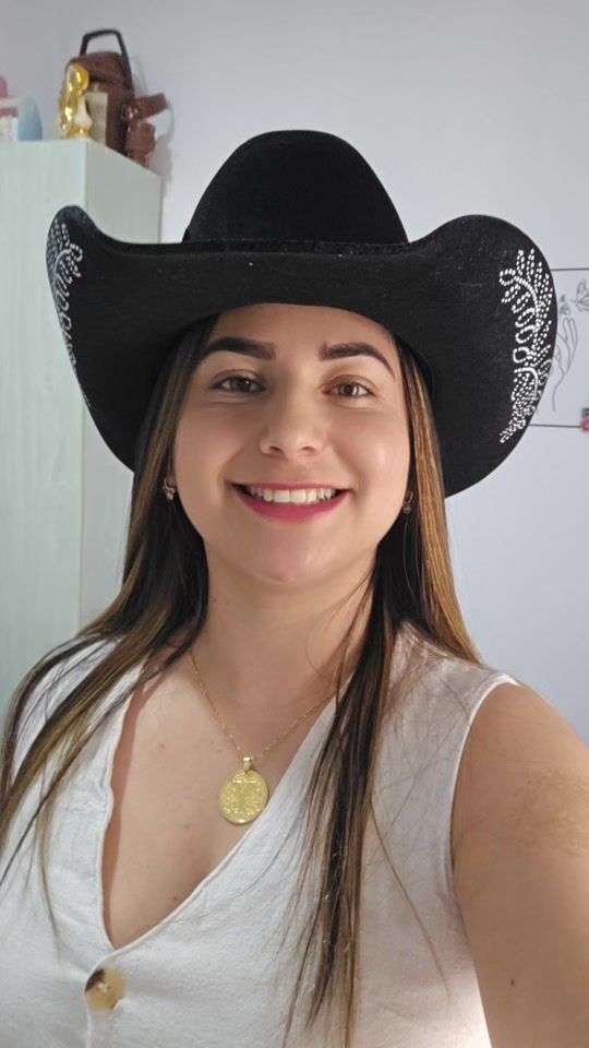 TikTok video thumbnail by y_gonzalez.99