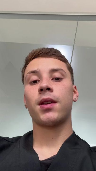 TikTok video thumbnail by sergioparra