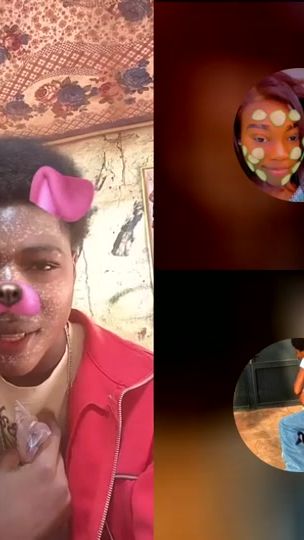 TikTok video thumbnail by leonelbxss3