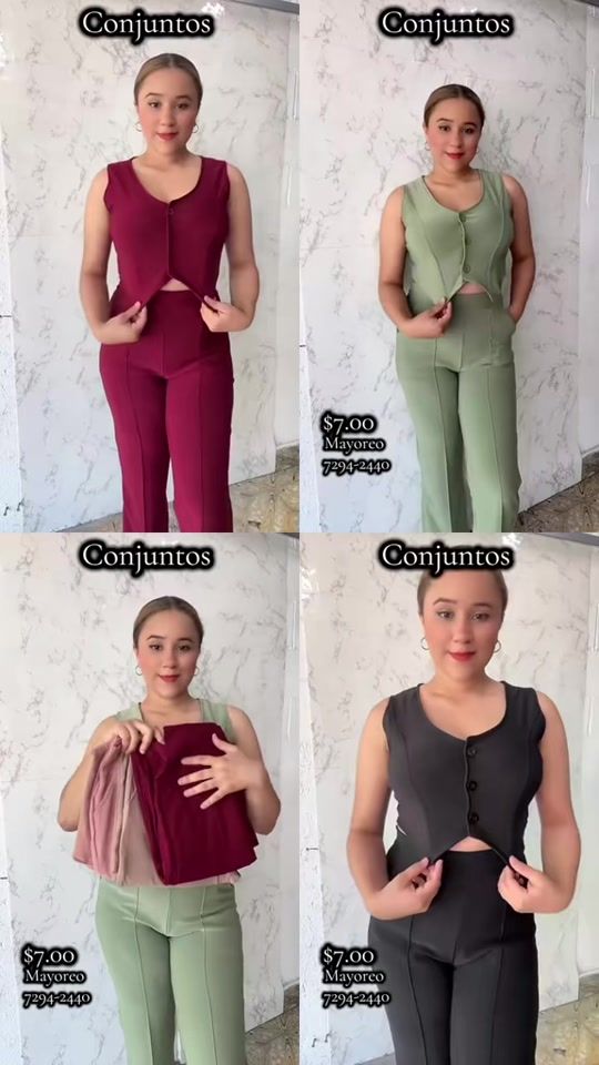 TikTok video thumbnail by distribuidora_elpalacio
