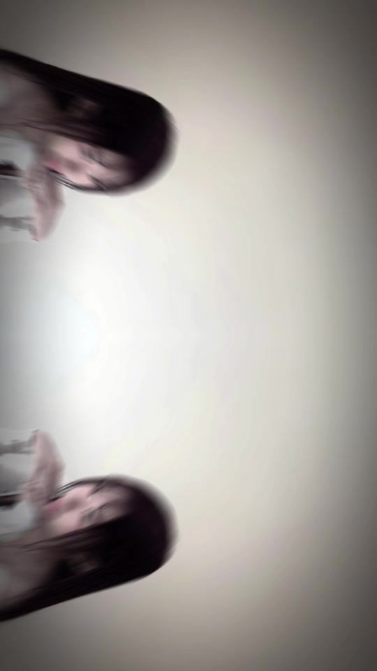 TikTok video thumbnail by _148.zhen_