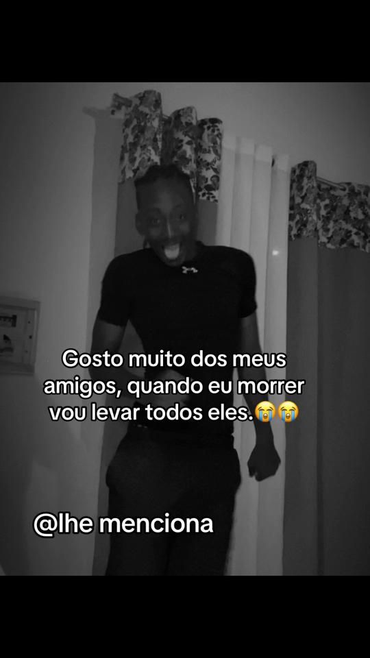 TikTok video thumbnail by reginaldo_0110