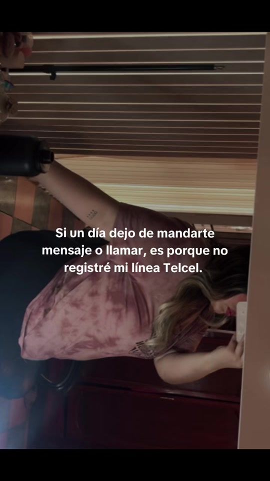 TikTok video thumbnail by pspgabygodoybe