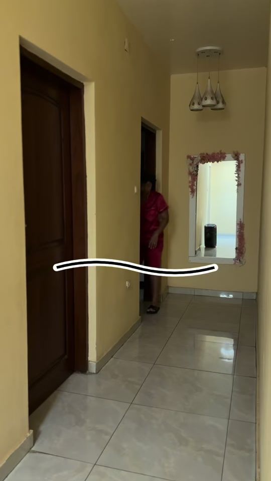 TikTok video thumbnail by mayanmafala