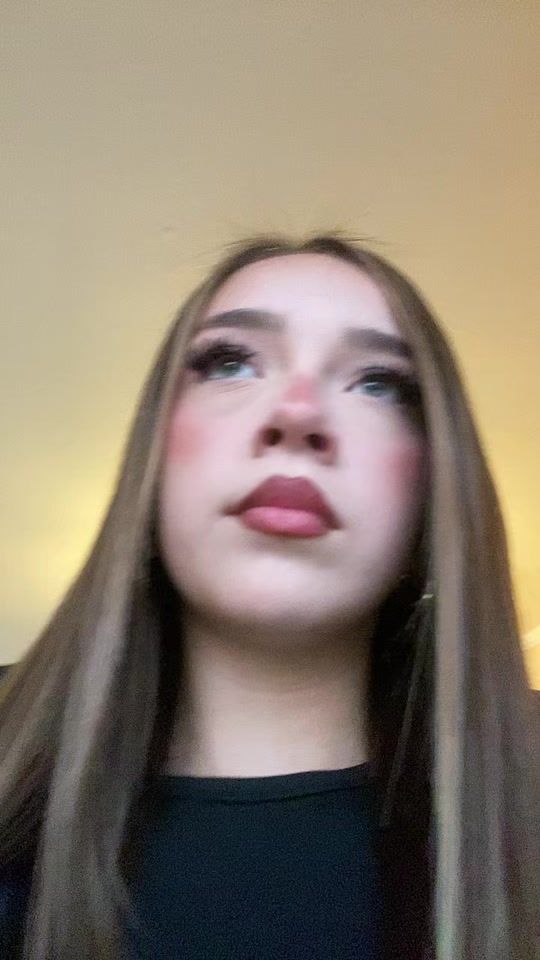 TikTok video thumbnail by 02408.a