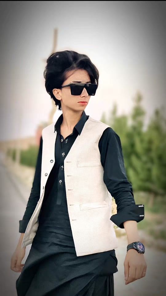 TikTok video thumbnail by rohan.khan5454