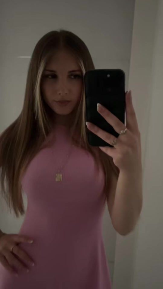 TikTok video thumbnail by emafazliuu
