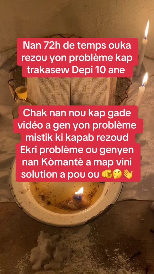 TikTok video thumbnail by venerable.maitreandre