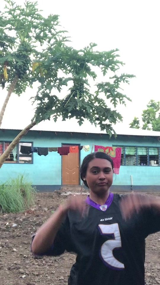 TikTok video thumbnail by mhkv51