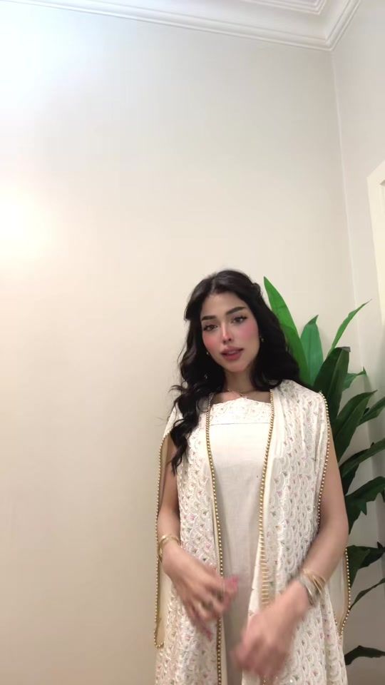 TikTok video thumbnail by loly321yy