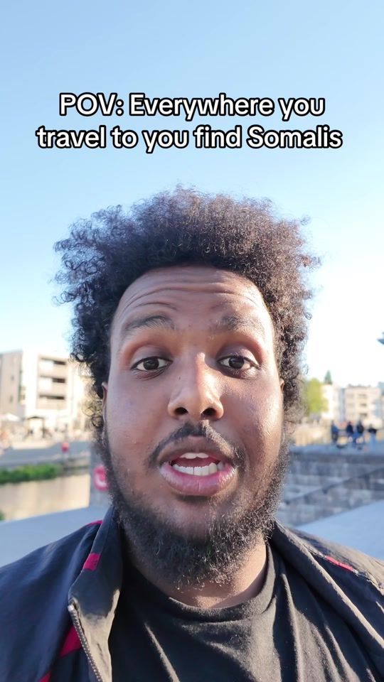 TikTok video thumbnail by biskaboi