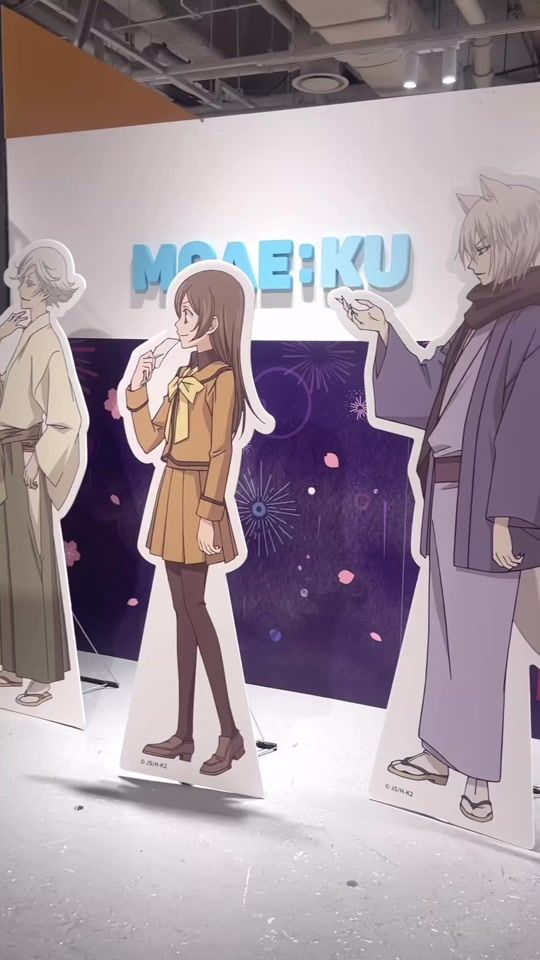 TikTok video thumbnail by pinkiro_