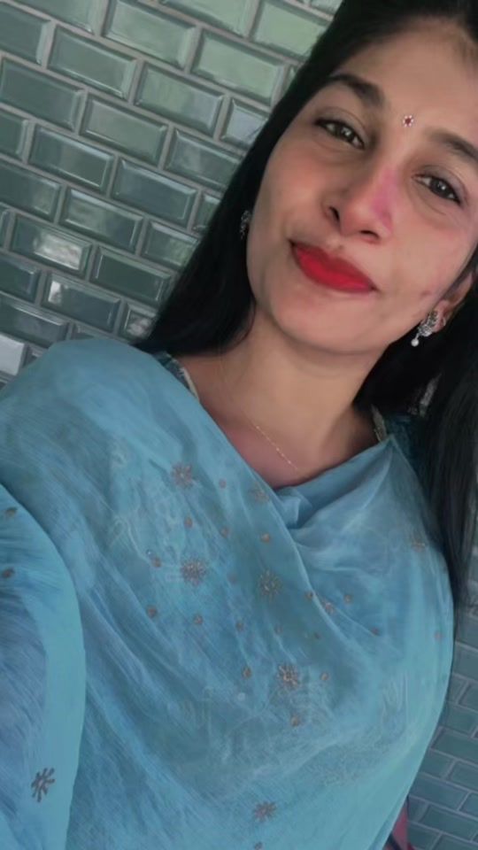 TikTok video thumbnail by pavi04311