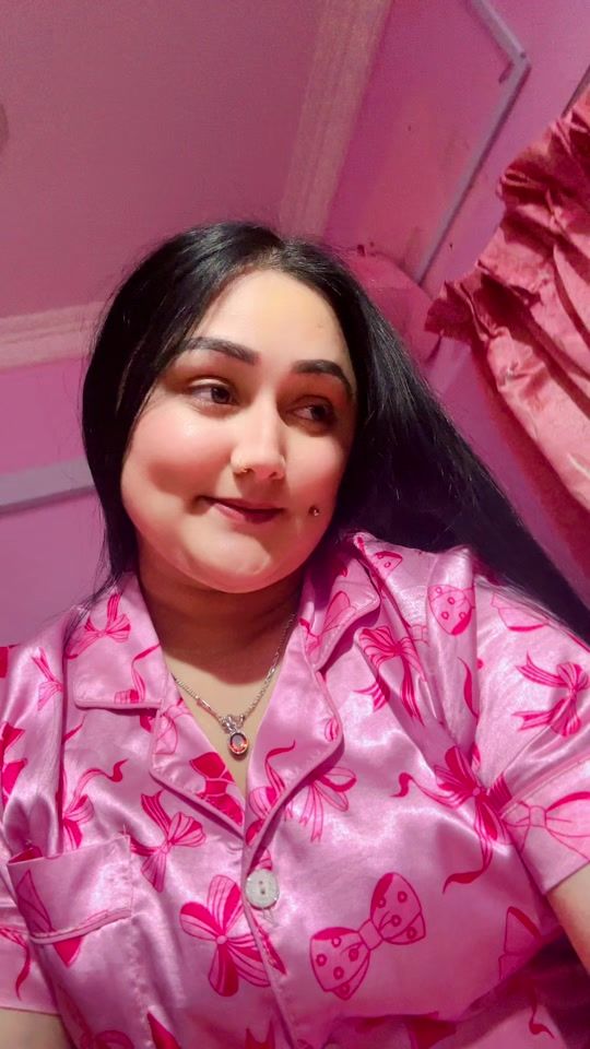 TikTok video thumbnail by queen575o71