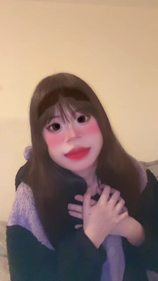TikTok video thumbnail by amy990827