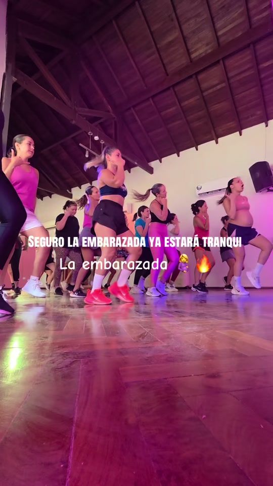 TikTok video thumbnail by taniabaez01