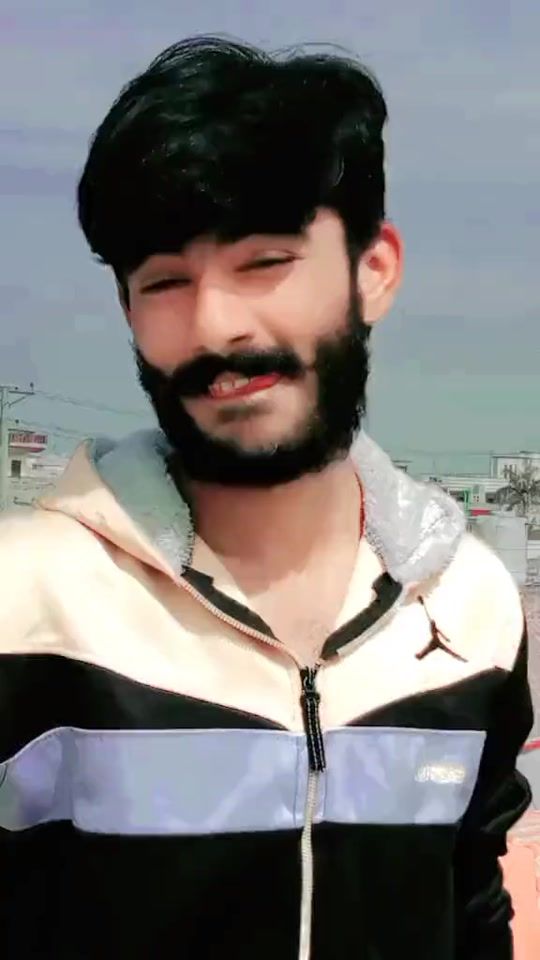 TikTok video thumbnail by alipasruri04