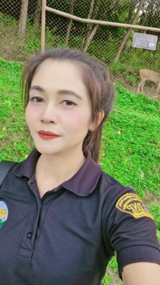 TikTok video thumbnail by nong_puy