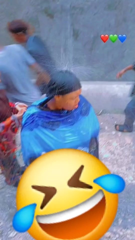 TikTok video thumbnail by nimaco738