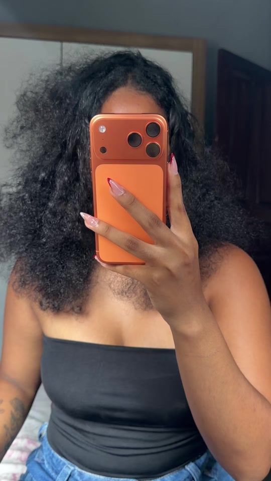 TikTok video thumbnail by nay_menesses