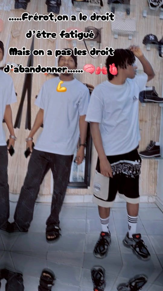 TikTok video thumbnail by sylla.barry