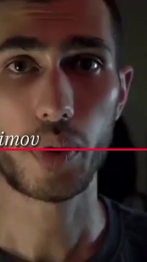 TikTok video thumbnail by elsen_serifzade