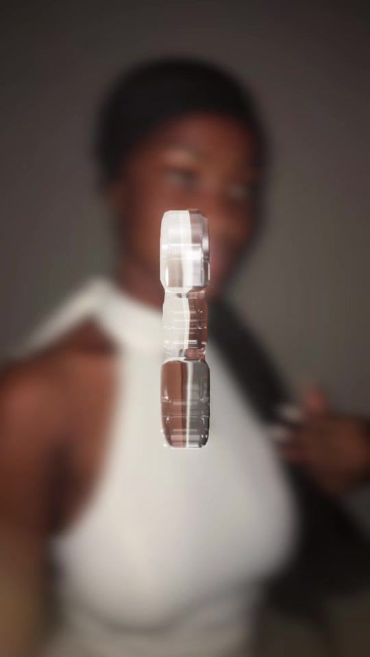 TikTok video thumbnail by rafat.sekyi