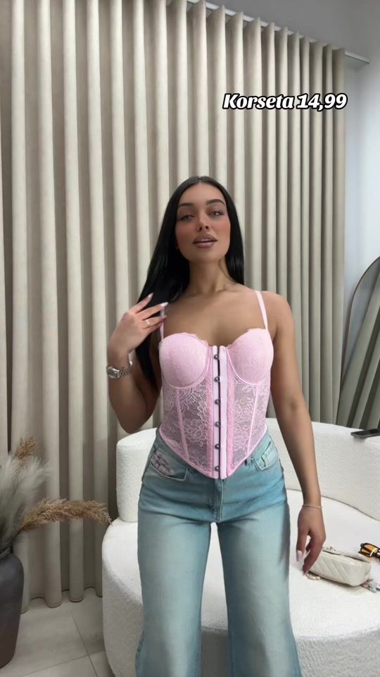 TikTok video thumbnail by luna.center_1