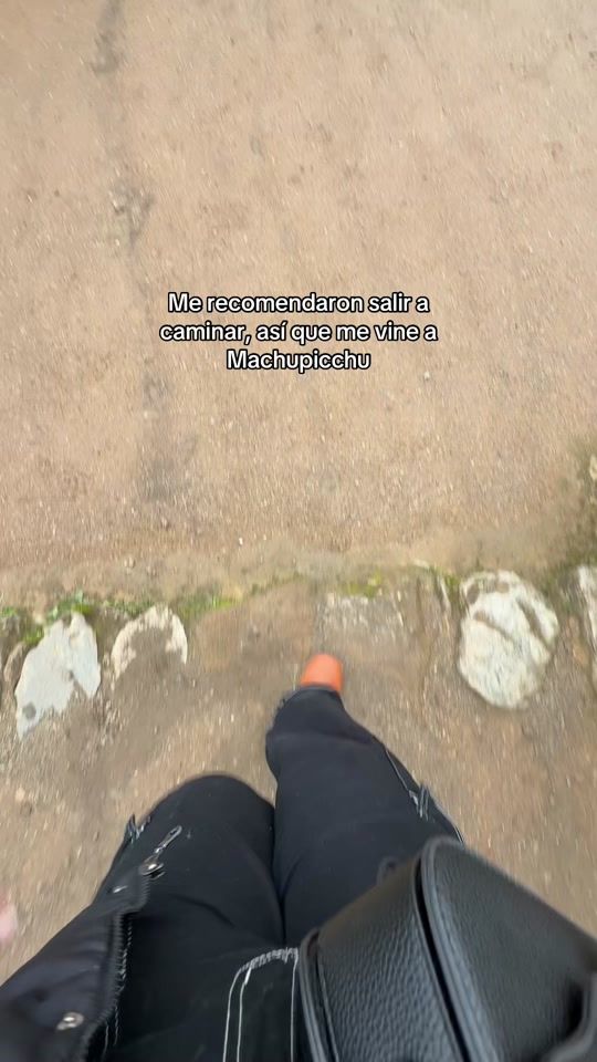 TikTok video thumbnail by chiviss1998