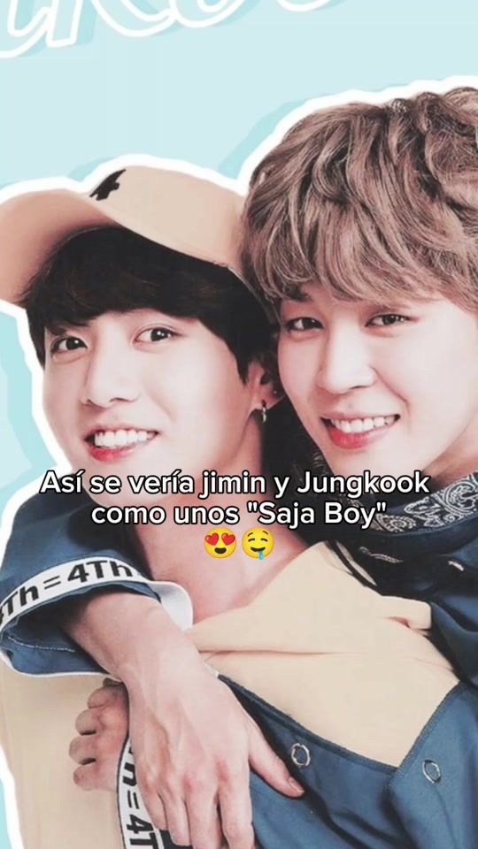 TikTok video thumbnail by jasil130613