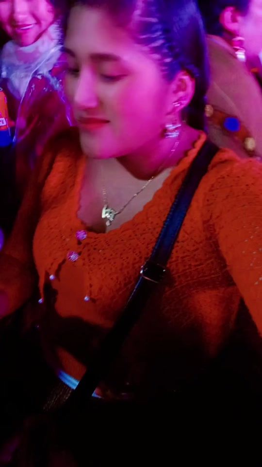 TikTok video thumbnail by eliquita29