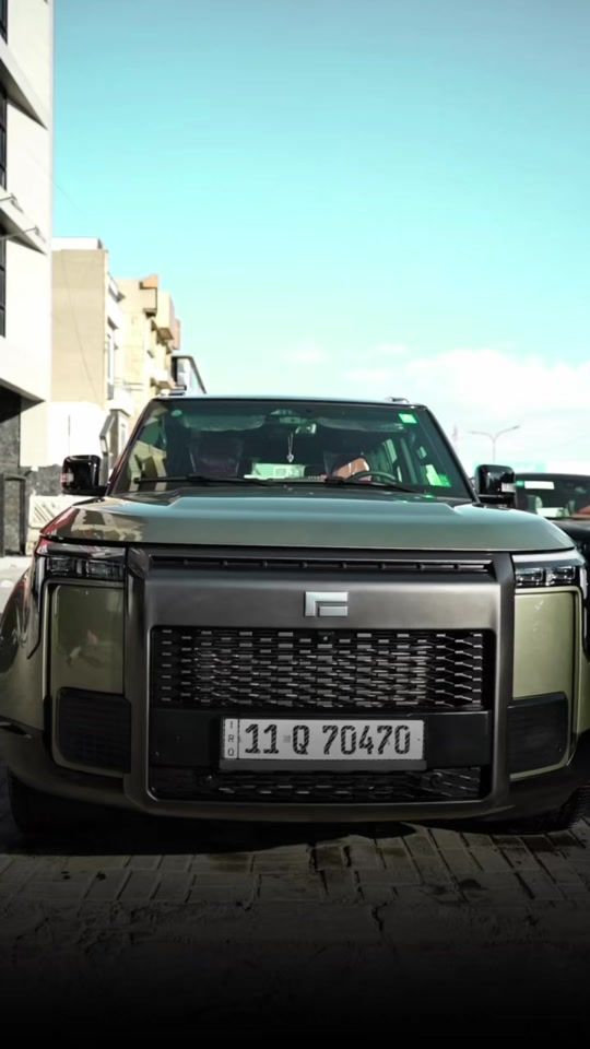 TikTok video thumbnail by check_auto_car