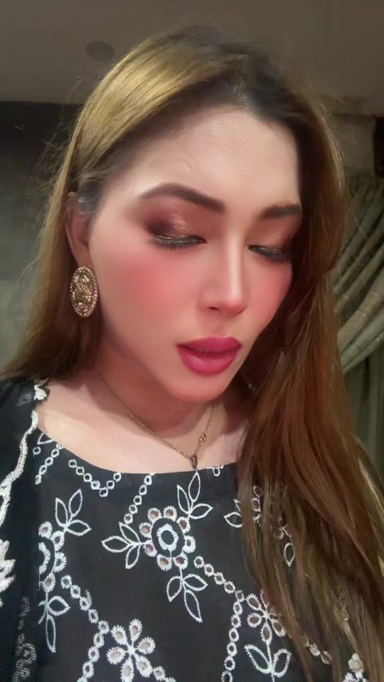 TikTok video thumbnail by khushbookhan367