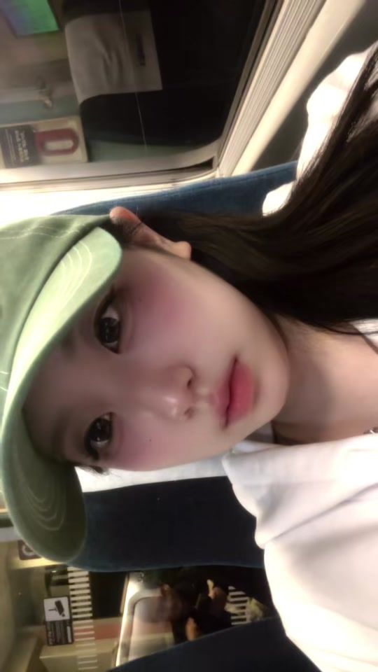 TikTok video thumbnail by u._.ing