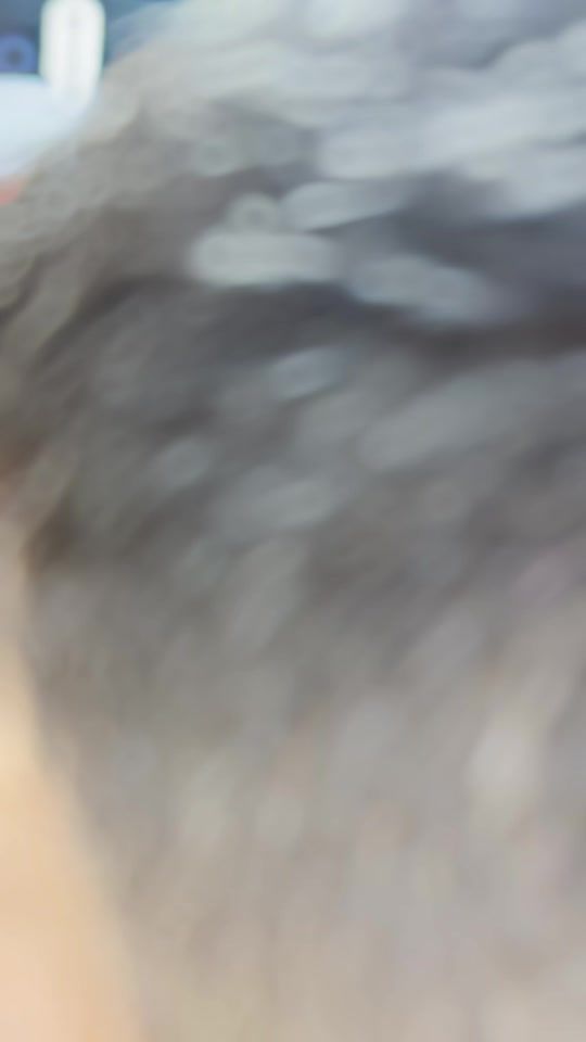 TikTok video thumbnail by frizerditi.05