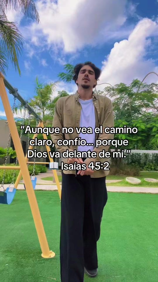 TikTok video thumbnail by jasongomezvittini