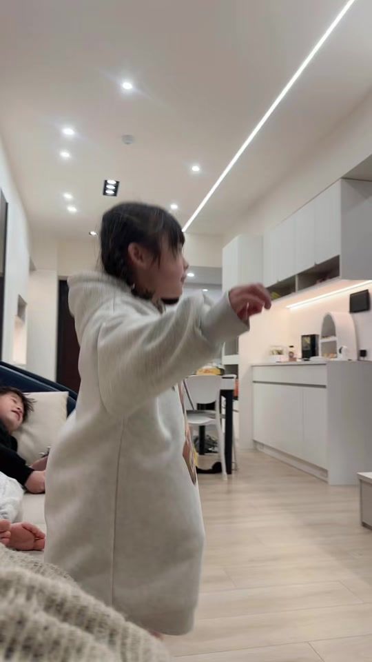 TikTok video thumbnail by s241i