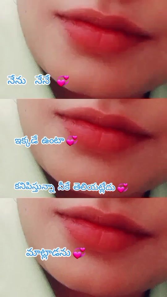 TikTok video thumbnail by nani39608