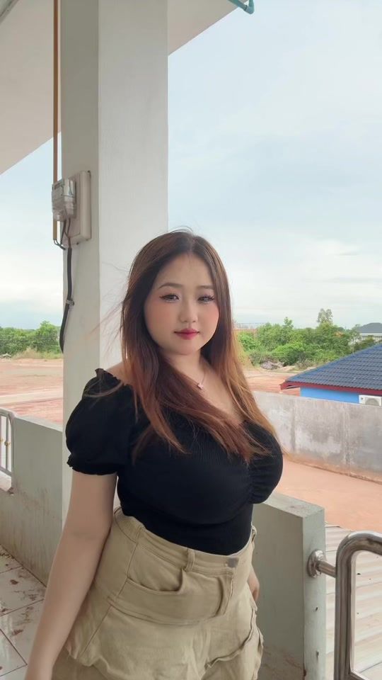 TikTok video thumbnail by maikaolee280