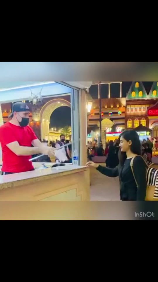 TikTok video thumbnail by papiyapromi