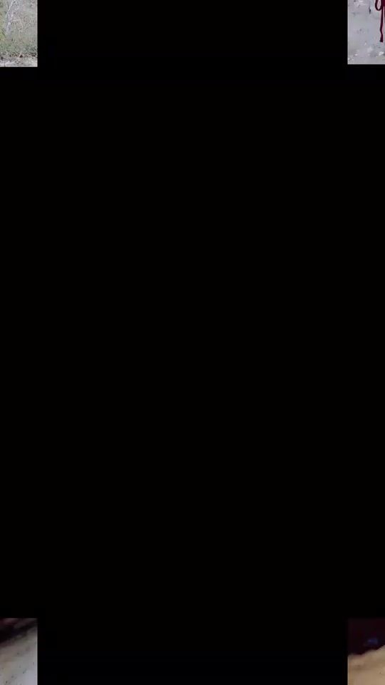 TikTok video thumbnail by user4561069478235