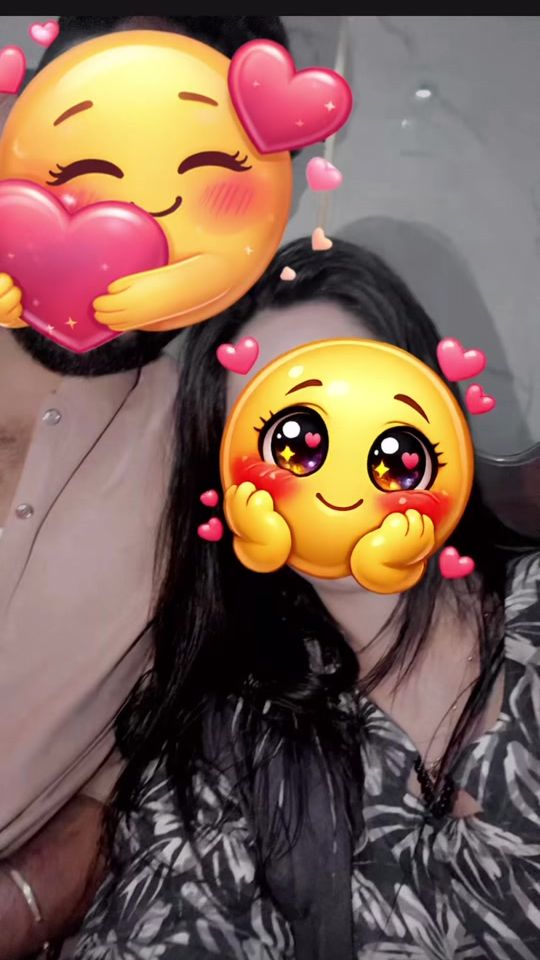 TikTok video thumbnail by amnabutt692