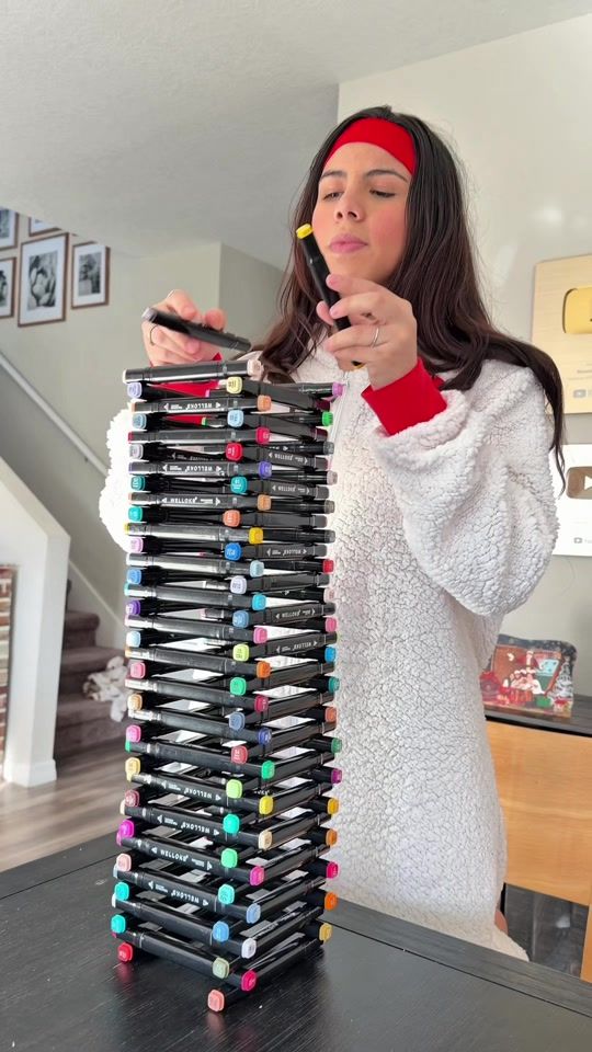 TikTok video thumbnail by bellahanuc